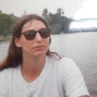 Nancy Cardoso (@nancyca57293784) 's Twitter Profile Photo Nancy Cardoso (@nancyca57293784) 's Twitter Profile Photo