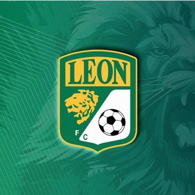 MontenegroLe's profile picture. VerdiBlanco de Corazón!! Orgullosamente Fiera, Primer Bicampeón! 8 veces Campeón del Fútbol Mexicano!