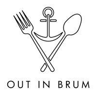 outinbrum(@outinbrum) 's Twitter Profile Photo