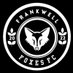Frankwell Foxes (@foxryton) Twitter profile photo Frankwell Foxes (@foxryton) Twitter profile photo