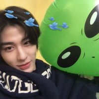 natty้ (@sundaenini) 's Twitter Profile Photo natty้ (@sundaenini) 's Twitter Profile Photo