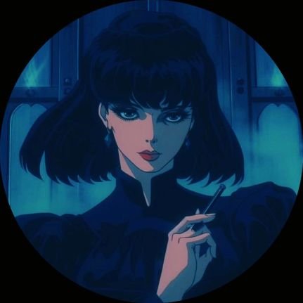 Aracelia 𒉽さんのプロフィール画像
