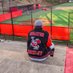 Connor Miller (@connorm11717215) Twitter profile photo Connor Miller (@connorm11717215) Twitter profile photo