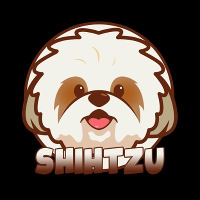 Shih Tzu was good, but Shih Tzu 2.0 is better, bolder, and upgraded! 🐶🐾