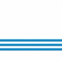 Alan Vela - @alaan_vb - Twitter