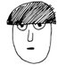 Thien (@thienchamuc) Twitter profile photo Thien (@thienchamuc) Twitter profile photo