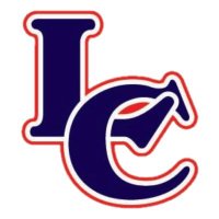 Lamar County High School (@lchs_trojans) 's Twitter Profile