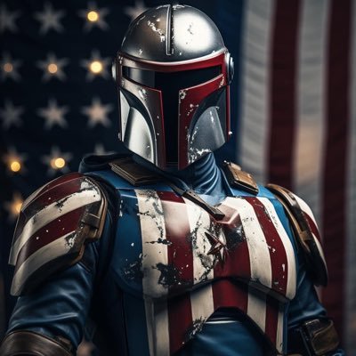 SP00N31's profile picture. A Texas God fearing Patriot ♥️🇺🇸 For God and Country …God save the Children !!