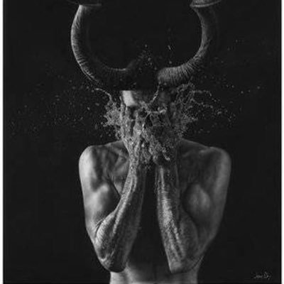 cgyyfufd's profile picture. ﴿إن الله وملائكته يصلون على النبي يا أيها الذين آمنوا صلوا عليه وسلموا تسليما﴾”