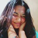 Nancy Bellen - @BellenJasp2602 - Twitter