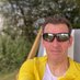 Paul Gorman (@paulgormancfp) Twitter profile photo Paul Gorman (@paulgormancfp) Twitter profile photo