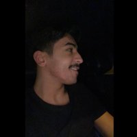 أ. حمد لماس الضوّي (@h_shmre) 's Twitter Profile Photo