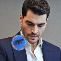 Akın Akınözü Fan Club Oficial España🇪🇸(@AAoffspainfc) 's Twitter Profile Photo