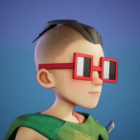The Rise Of Blus - A Nouns Movie ⌐◨-◨ (@nounsmovie) 's Twitter Profile Photo The Rise Of Blus - A Nouns Movie ⌐◨-◨ (@nounsmovie) 's Twitter Profile Photo