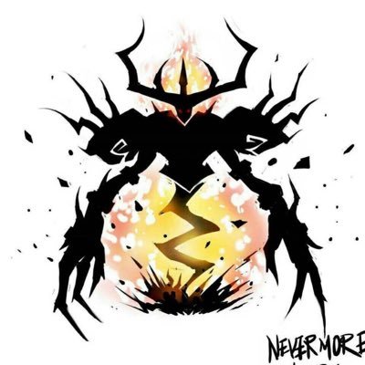 yanyingtao82751's profile picture. 