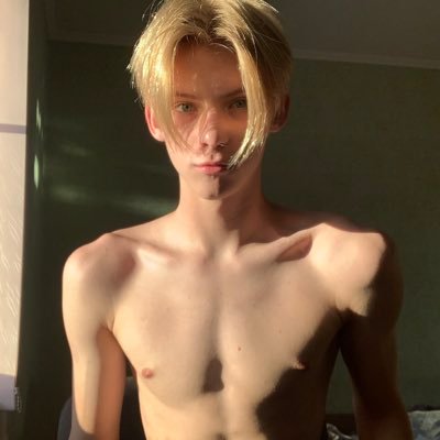 This is my only account here. I don’t have telegram channel. My social networks: Subscribe to my https://t.co/AHWKwmcpfu Paypal: https://t.co/N38AuVpyCm