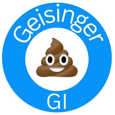 Geisinger Department of Gastroenterology & Hepatology and Fellowship Program @GeisingerHealth @GeisingerCwlth