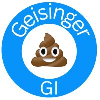 Geisinger GI (@geisingergi) 's Twitter Profile