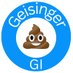 Geisinger GI (@GeisingerGi) Twitter profile photo