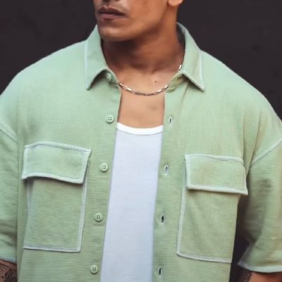 SagarCh70956830's profile picture. Romantic boy