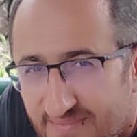 Abdullah Tunç (@abdullahtuncina) 's Twitter Profile