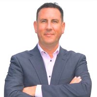 Brian O'Callaghan (@b_o_callaghan) 's Twitter Profile