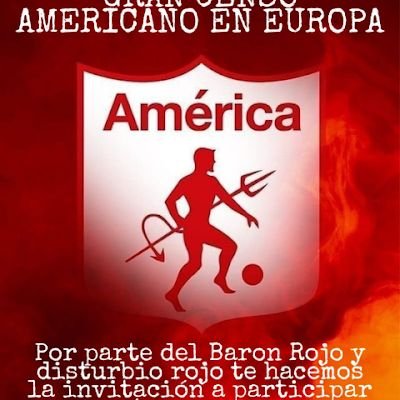 EmmanuelDP1927's profile picture. 