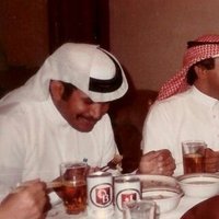 JABEER (@jrjeffbf) 's Twitter Profile