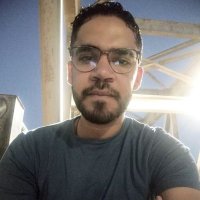 أسامه الغير لائق (@osama_alswaf) 's Twitter Profile