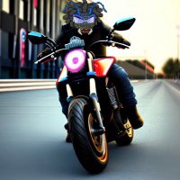 CrypticStonks.DAO ๐ง๐ถโ๐ซ๏ธ (@crypticstonks) 's Twitter Profile Photo CrypticStonks.DAO ๐ง๐ถโ๐ซ๏ธ (@crypticstonks) 's Twitter Profile Photo
