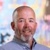 Jurgen Peters (@jurgenpeters) Twitter profile photo Jurgen Peters (@jurgenpeters) Twitter profile photo