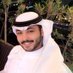 طارق الشهري (@ttg93912df) Twitter profile photo طارق الشهري (@ttg93912df) Twitter profile photo