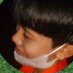 しょう (@5df8l) Twitter profile photo しょう (@5df8l) Twitter profile photo