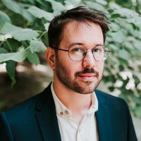 Pierre Romera Zhang (@pirhoo) 's Twitter Profile