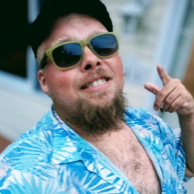 damianrucci's profile picture. Official Poet Laureate of every 711 in New Jersey 🤖
Founder of the Nj Poetry Renaissance 🤙🏻
Last Of The Hardcore forthcoming Fall 2023 by Bone Machine Inc