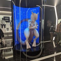 伊達直人 -1.0 (@sengoku38_19140) Twitter profile photo