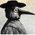 Idle Hands (@djextracrispy) Twitter profile photo Idle Hands (@djextracrispy) Twitter profile photo