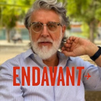 Arquitecte, socialista de Tortosa. Enamorat de Pili, orgullós d’Anna,Joan i Pau https://t.co/8Jv4E4FC2i