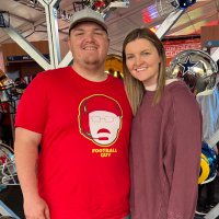 Austin Jansen (@austinjansen5) 's Twitter Profile