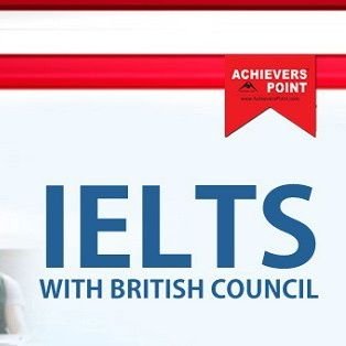 HMratb's profile picture. متخصصين في مساعدة الطلاب والطالبات الغير قادرين على اجتياز الاختبار (lelts) معتمده من المجلس الثقافي البريطاني🇸🇦🇦🇺