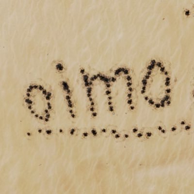 oiraoimo's profile picture. オクタン使ってます. カジュアル勢,詳細感度