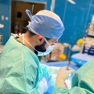 https://t.co/2yUh0XdUiU               - مُبْحِر في محيطات الطب 👨🏻‍⚕️ -- صديق اللطفاء ، صديق كل من يحتاج يد العون