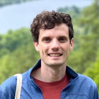 Matt Henderson (@matthen2) 's Twitter Profile Photo Matt Henderson (@matthen2) 's Twitter Profile Photo