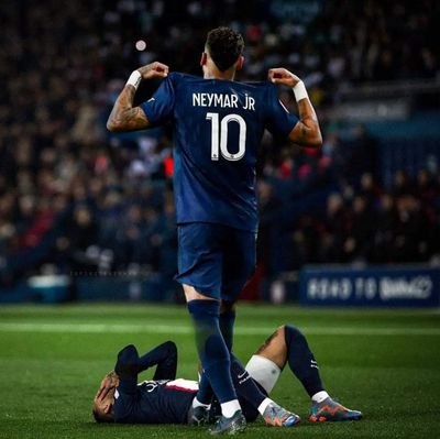 muyajohnty's profile picture.