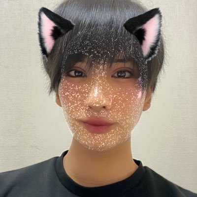 0から人生かけて挑戦。美容モデル×筋トレ経営者。高1創部→週6ジム→ベンチ150kg→スポーツ日本🥉→会社登記→京大院卒→外コン→#原神 43万→無職⭐️→植毛と韓国フル整形3回→大阪〜函館🚴→TikTok卵飲む×筋トレでフォロワー1万超→#TOEIC 845→毛髪寄付→無職卒業⭐️→新法人起業→BBJ出場決定🔥