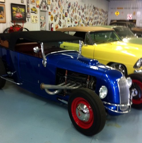 Gooseta2's profile picture. 