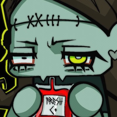 pelagiaさんのプロフィール画像