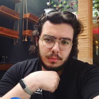 Scop (@ihakkstlms) Twitter profile photo