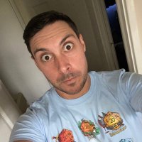 James Archer (@jimmyjoeshabba) 's Twitter Profile Photo James Archer (@jimmyjoeshabba) 's Twitter Profile Photo
