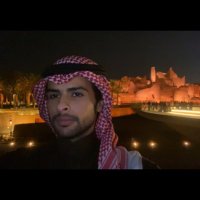 راكـان بن حسيـن التمّامي (@rakanbenhussein) Twitter profile photo